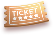 Ticket