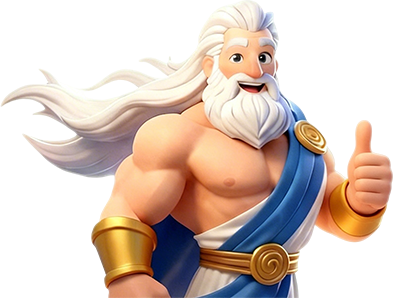 Olimpo Tormenta de premios preview