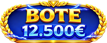 Olimpo Tormenta de premios Price