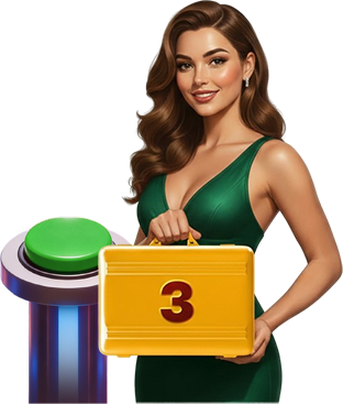 Prize Or Pass preview