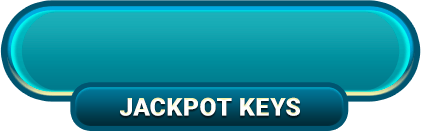 Key container