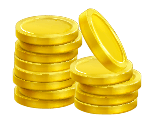 Bonusgeld