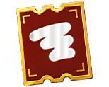 Scratchcard