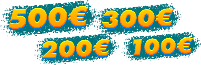 Premios