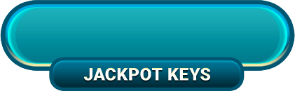 Key container