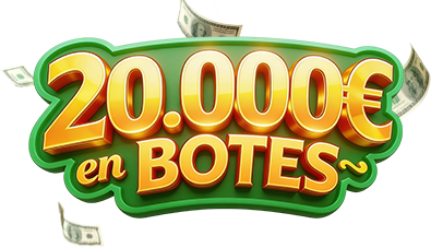 Casino Cashout Price