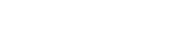 Quickspin logo