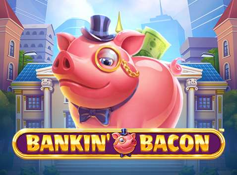 Bankin