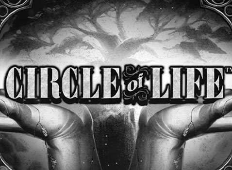Circle of Life - Vídeo tragaperras (Relax Gaming)