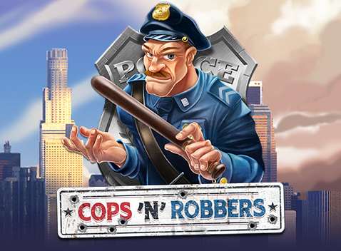 Cops