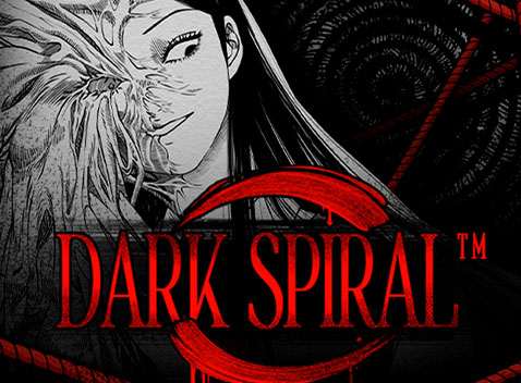 Dark Spiral - Vídeo tragaperras (Relax Gaming)