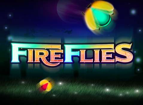 Fire Flies - Vídeo tragaperras (Exclusive)