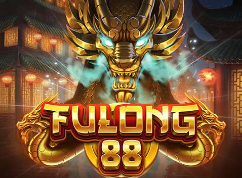 Fulong 88 - Vídeo tragaperras (Play 