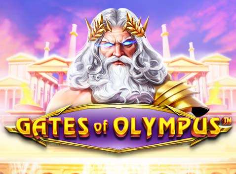 Gates Of Olympus Free Play – Spill Pragmatic Plays Populære Casino-Slot