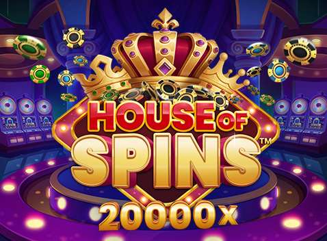 RoospinsAU Jackpots: Big Wins Await