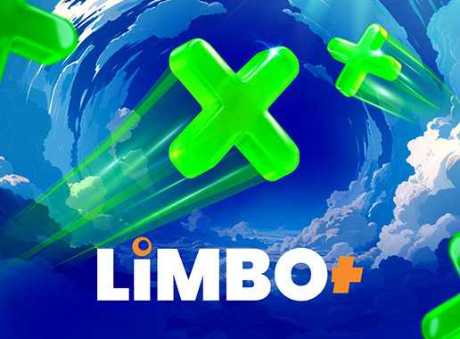 Limbo+ - Vídeo tragaperras (Pragmatic Play)