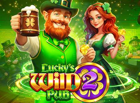 Lucky