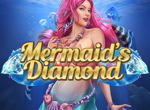 Mermaid