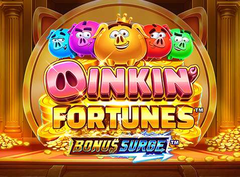 Spelafbeelding bij One Casino