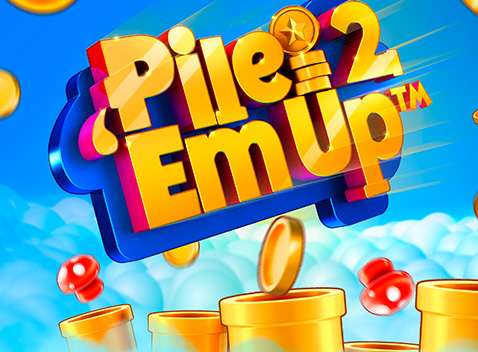 Juego Pile Em Up en One Casino