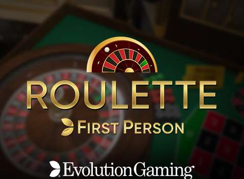 RNG Roulette - Otros (Evolution)
