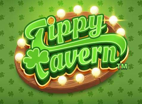 Tippy Tavern - Vídeo tragaperras (MicroGaming)