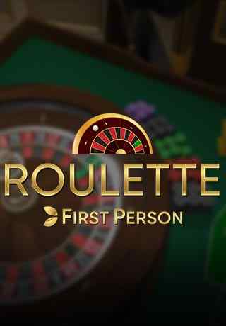 RNG Roulette - Otros (Evolution)
