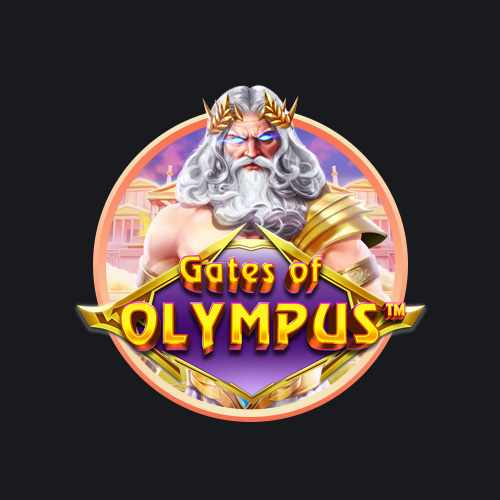 Gates of Olympus - Vídeo tragaperras (Pragmatic Play)
