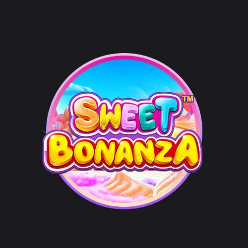 Sweet Bonanza - Vídeo tragaperras (Pragmatic Play)