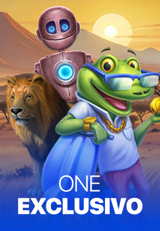 exclusivegames Logo