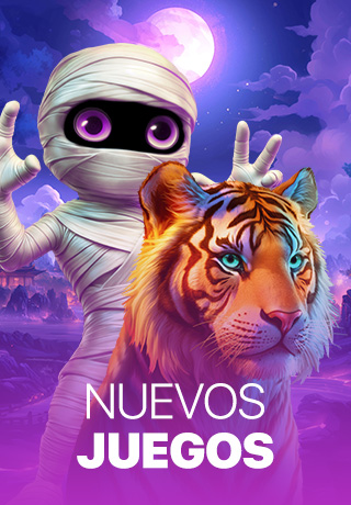 newgames Logo