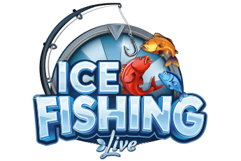 icefishing Logo