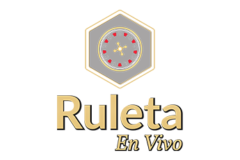 ruletaenvivo Logo