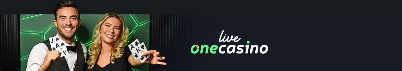 Review: moi casino iphone — Spillopplevelse for norske spillere