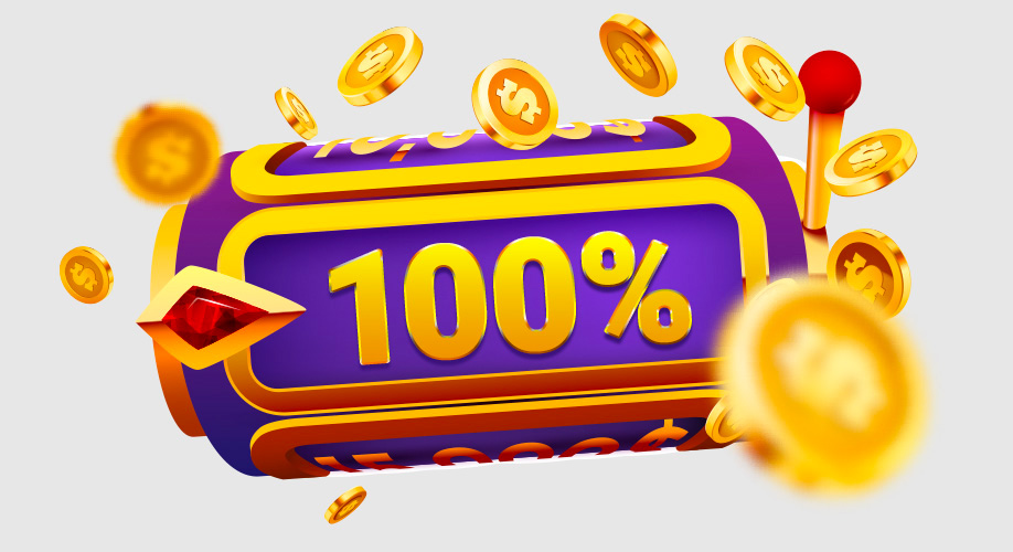 App Features Lucky Ones Casino — NZ Player Review