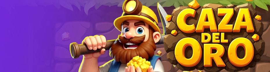 golddigger Event
