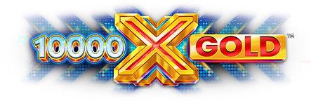 Logo Big Bass Boxing Bonus Round