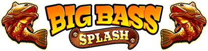 Dead or Alive 3 game logo