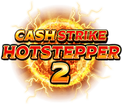 Logo Gold Blitz