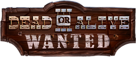 Dead or Alive 3 game logo