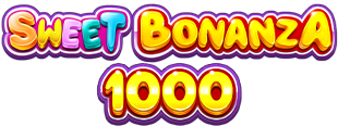 Logo sweetbonanza1000