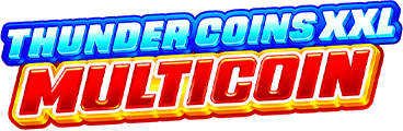 Dead or Alive 3 game logo
